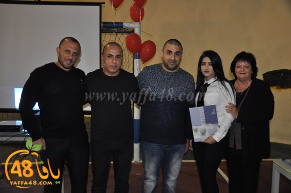 markajz nohod shabibia (18).JPG